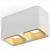 Накладной светильник Ambrella Light Techno XS7850004 (C7850, N7704) XS7850004 - 1