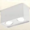 Накладной светильник Ambrella Light Techno XS7850010 (C7850, N7710) XS7850010 - 3