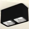 Накладной светильник Ambrella Light Techno XS7851003 (C7851, N7703) XS7851003 - 3