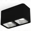 Накладной светильник Ambrella Light Techno XS7851003 (C7851, N7703) XS7851003 - 1
