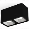 Накладной светильник Ambrella Light Techno XS7851003 (C7851, N7703) XS7851003 - 4