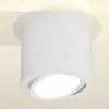 Накладной поворотный светильник Ambrella Light Techno XS7401001 (C7401, N7001) XS7401001 - 3