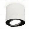Накладной поворотный светильник Ambrella Light Techno XS7401002 (C7401, N7002) XS7401002 - 4