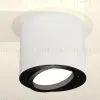 Накладной поворотный светильник Ambrella Light Techno XS7401002 (C7401, N7002) XS7401002 - 3