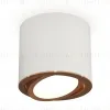 Накладной поворотный светильник Ambrella Light Techno XS7401005 (C7401, N7005) XS7401005 - 4
