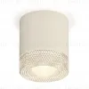 Накладной светильник Ambrella Light Techno XS7401020 (C7401, N7191) XS7401020 - 1