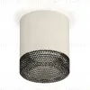 Накладной светильник Ambrella Light Techno XS7401021 (C7401, N7192) XS7401021 - 1