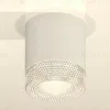 Накладной светильник Ambrella Light Techno XS7401020 (C7401, N7191) XS7401020 - 3