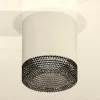Накладной светильник Ambrella Light Techno XS7401021 (C7401, N7192) XS7401021 - 3