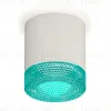 Накладной светильник Ambrella Light Techno XS7401023 (C7401, N7194) XS7401023 - 1