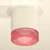 Накладной светильник Ambrella Light Techno XS7401022 (C7401, N7193) XS7401022 - 3