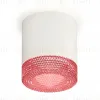 Накладной светильник Ambrella Light Techno XS7401022 (C7401, N7193) XS7401022 - 1