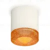 Накладной светильник Ambrella Light Techno XS7401024 (C7401, N7195) XS7401024 - 1