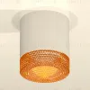 Накладной светильник Ambrella Light Techno XS7401024 (C7401, N7195) XS7401024 - 3