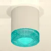 Накладной светильник Ambrella Light Techno XS7401023 (C7401, N7194) XS7401023 - 3