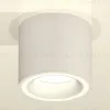 Накладной светильник Ambrella Light Techno XS7401040 (C7401, N7110) XS7401040 - 3