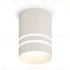 Накладной светильник Ambrella Light Techno XS7401042 (C7401, N7141) XS7401042 - 1