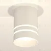 Накладной светильник Ambrella Light Techno XS7401042 (C7401, N7141) XS7401042 - 3