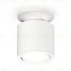 Накладной поворотный светильник Ambrella Light Techno XS7401061 (N7925, C7401, N7001) XS7401061 - 1