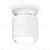 Накладной поворотный светильник Ambrella Light Techno XS7401061 (N7925, C7401, N7001) XS7401061 - 4