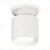Накладной светильник Ambrella Light Techno XS7401062 (N7925, C7401, N7010) XS7401062 - 4