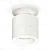 Накладной светильник Ambrella Light Techno XS7401063 (N7925, C7401, N7110) XS7401063 - 1
