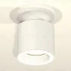 Накладной светильник Ambrella Light Techno XS7401063 (N7925, C7401, N7110) XS7401063 - 3