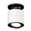 Накладной поворотный светильник Ambrella Light Techno XS7401081 (N7926, C7401, N7002) XS7401081 - 1
