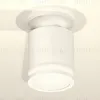 Накладной светильник Ambrella Light Techno XS7401064 (N7925, C7401, N7120) XS7401064 - 3