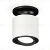 Накладной поворотный светильник Ambrella Light Techno XS7401081 (N7926, C7401, N7002) XS7401081 - 4