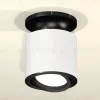 Накладной поворотный светильник Ambrella Light Techno XS7401081 (N7926, C7401, N7002) XS7401081 - 3