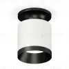 Накладной светильник Ambrella Light Techno XS7401083 (N7926, C7401, N7031) XS7401083 - 1