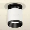 Накладной светильник Ambrella Light Techno XS7401083 (N7926, C7401, N7031) XS7401083 - 3