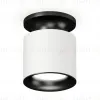Накладной светильник Ambrella Light Techno XS7401082 (N7926, C7401, N7011) XS7401082 - 1