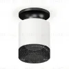 Накладной светильник Ambrella Light Techno XS7401084 (N7926, C7401, N7192) XS7401084 - 4