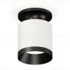Накладной светильник Ambrella Light Techno XS7401083 (N7926, C7401, N7031) XS7401083 - 4