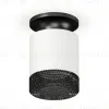 Накладной светильник Ambrella Light Techno XS7401084 (N7926, C7401, N7192) XS7401084 - 1