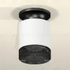 Накладной светильник Ambrella Light Techno XS7401084 (N7926, C7401, N7192) XS7401084 - 3
