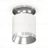 Накладной светильник Ambrella Light Techno XS7401101 (N7927, C7401, N7032) XS7401101 - 1