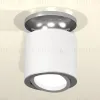 Накладной поворотный светильник Ambrella Light Techno XS7401100 (N7927, C7401, N7003) XS7401100 - 3