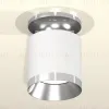 Накладной светильник Ambrella Light Techno XS7401101 (N7927, C7401, N7032) XS7401101 - 3