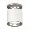 Накладной светильник Ambrella Light Techno XS7401102 (N7927, C7401, N7012) XS7401102 - 1