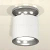Накладной светильник Ambrella Light Techno XS7401102 (N7927, C7401, N7012) XS7401102 - 3