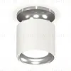 Накладной светильник Ambrella Light Techno XS7401103 (N7927, C7401, N7022) XS7401103 - 1