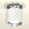 Накладной светильник Ambrella Light Techno XS7401103 (N7927, C7401, N7022) XS7401103 - 3