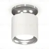 Накладной светильник Ambrella Light Techno XS7401103 (N7927, C7401, N7022) XS7401103 - 4