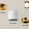 Накладной светильник Ambrella Light Techno XS7401122 (N7929, C7401, N7014) XS7401122 - 2