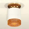 Накладной светильник Ambrella Light Techno XS7401123 (N7929, C7401, N7195) XS7401123 - 3