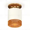 Накладной светильник Ambrella Light Techno XS7401123 (N7929, C7401, N7195) XS7401123 - 1