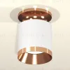 Накладной светильник Ambrella Light Techno XS7401141 (N7930, C7401, N7035) XS7401141 - 3